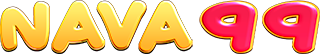 NAVA99